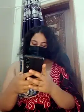 nosrat014 online show from July 2026 10:22:01 AM