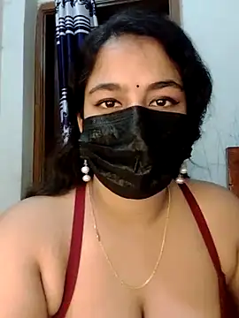 nosrat014 online show from July 2026 07:38:01 PM