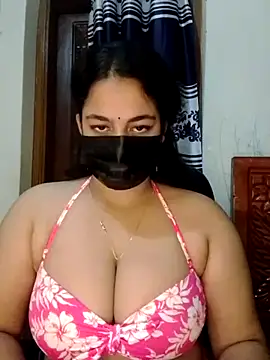 nosrat014 online show from July 2026 09:22:01 PM