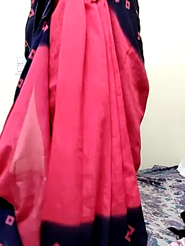 Delhikidevi online show from March 2026 06:52:01 PM