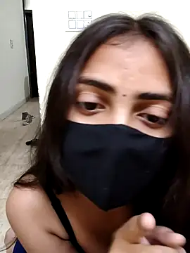 Delhikidevi online show from April 2026 07:00:01 PM