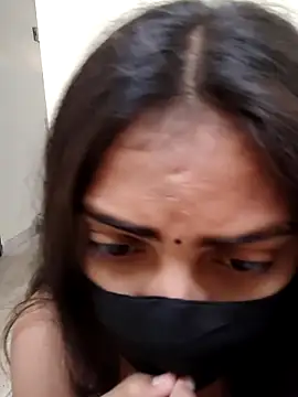 Delhikidevi online show from April 2026 08:23:02 AM