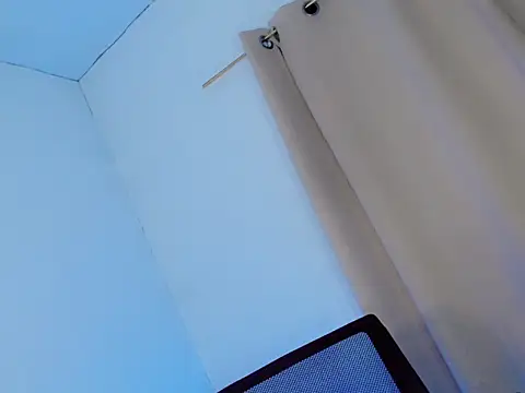 tasty sofiaxxx online show from January 2026 12:10:01 PM