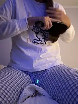 soykittyy444 online show from May 2026 12:52:01 AM