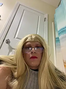MadisonCD2025 online show from July 2026 06:41:02 AM