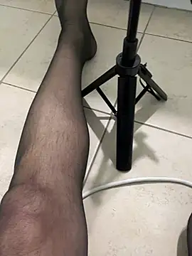 MadisonCD2025 online show from July 2026 11:41:01 AM