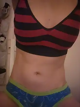 jennyxoxo22 online show from July 2026 08:38:01 PM