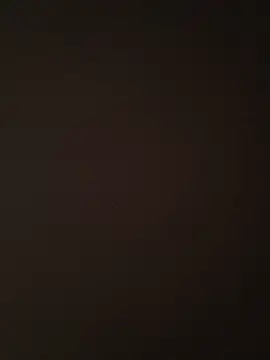 Max69690 online show from May 2026 06:44:02 AM