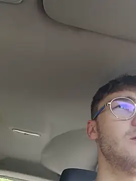 Max69690 online show from May 2026 06:43:02 AM