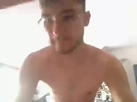 Max69690 online show from July 2026 08:32:02 AM