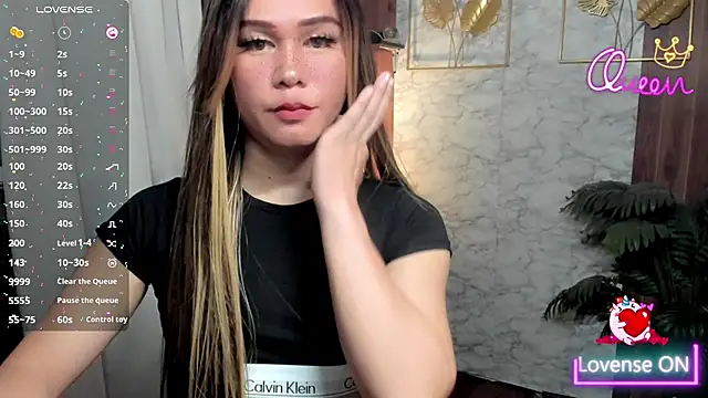 Snapshot of xSweet_Gigi chatting on February 2026 08:03:02 PM xSweet Gigi online show from February 2026 08:03:02 PM