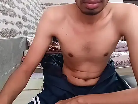 Snapshot of pinckdick chatting on February 2026 06:48:02 AM pinckdick online show from February 2026 06:48:02 AM