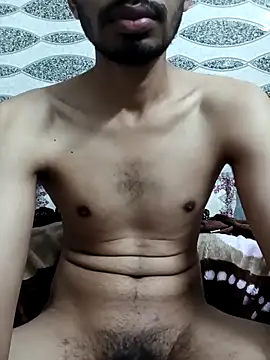 Snapshot of pinckdick chatting on February 2026 05:00:02 PM pinckdick online show from February 2026 05:00:02 PM