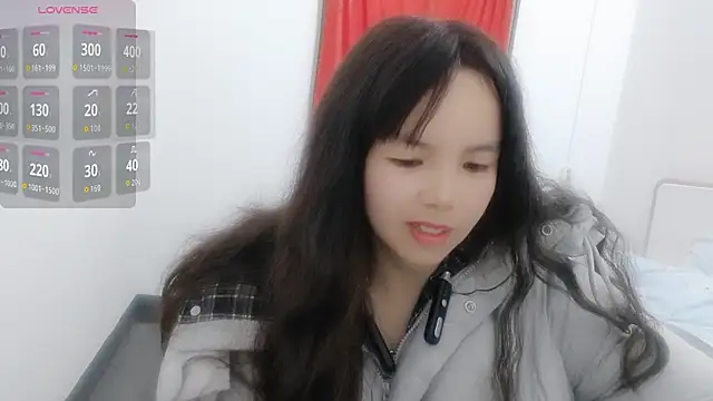 summerxiaojiejie online show from February 2026 02:10:01 AM