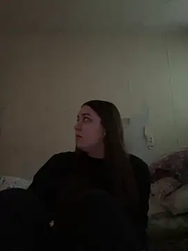 Yaseniya  online show from March 2026 12:11:01 PM