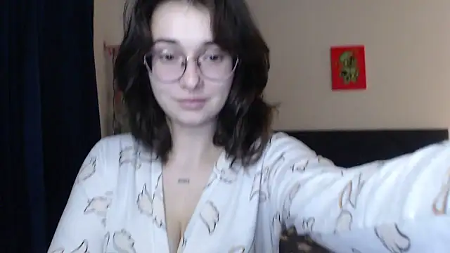 Snapshot of Angelik5371 chatting on January 2026 03:16:02 PM Angelik5371 online show from January 2026 03:16:02 PM