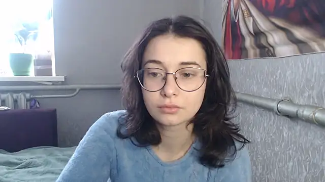 Snapshot of Angelik5371 chatting on February 2026 11:47:02 AM Angelik5371 online show from February 2026 11:47:02 AM