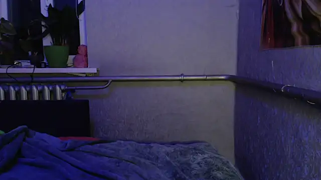 Snapshot of Angelik5371 chatting on February 2026 10:09:01 PM Angelik5371 online show from February 2026 10:09:01 PM