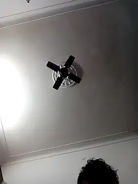 kusbu0077 online show from February 2026 07:10:01 PM