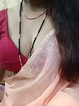 kusbu0077 online show from May 2026 11:31:02 PM