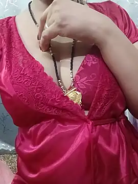 kusbu0077 online show from July 2026 06:10:01 PM