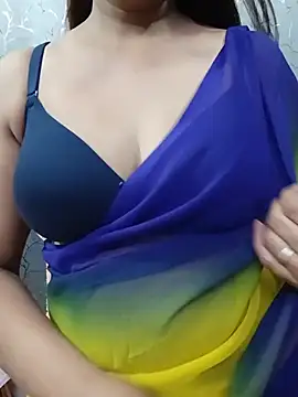kusbu0077 online show from July 2026 01:34:02 AM
