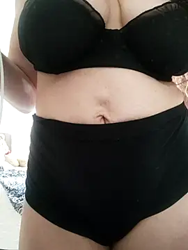 NovaMia online show from June 2026 08:14:02 AM