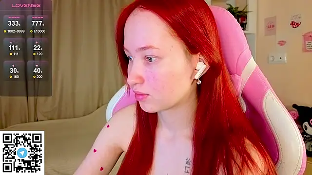 sunflare  online show from March 2026 05:16:01 PM