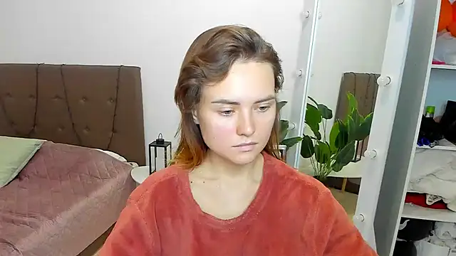 Snapshot of Jessy_lil chatting on December 2025 11:07:01 AM Jessy lil online show from December 2025 11:07:01 AM