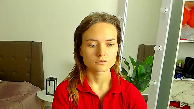 Snapshot of Jessy_lil chatting on December 2025 06:22:01 AM Jessy lil online show from December 2025 06:22:01 AM