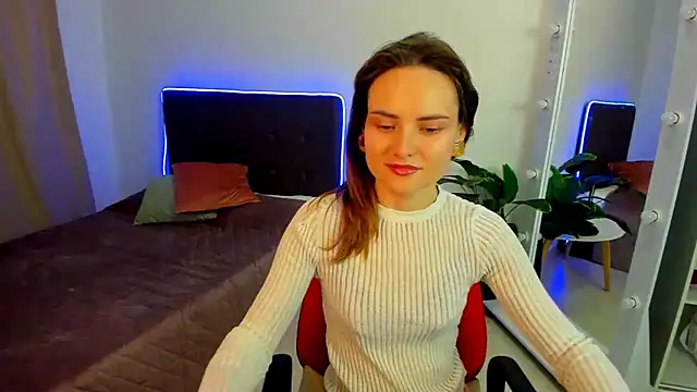 Snapshot of Jessy_lil chatting on January 2026 08:38:02 AM Jessy lil online show from January 2026 08:38:02 AM