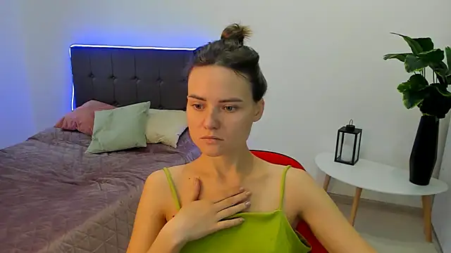 Snapshot of Jessy_lil chatting on January 2026 07:46:01 AM Jessy lil online show from January 2026 07:46:01 AM