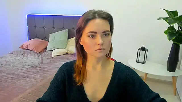 Snapshot of Jessy_lil chatting on January 2026 08:19:02 AM Jessy lil online show from January 2026 08:19:02 AM