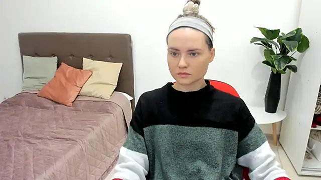 Snapshot of Jessy_lil chatting on February 2026 03:41:02 PM Jessy lil online show from February 2026 03:41:02 PM