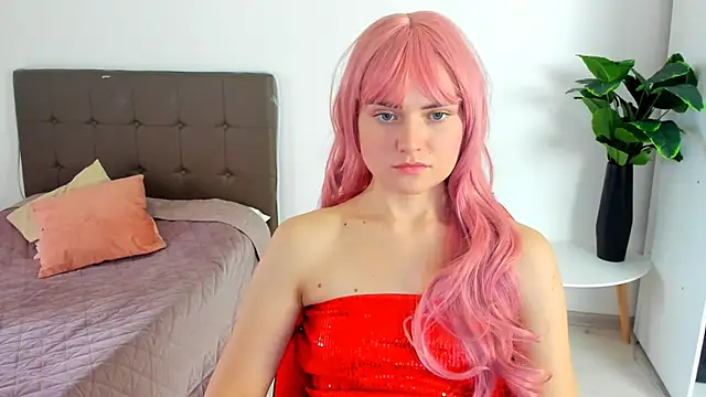 Snapshot of Jessy_lil chatting on February 2026 01:52:01 PM Jessy lil online show from February 2026 01:52:01 PM