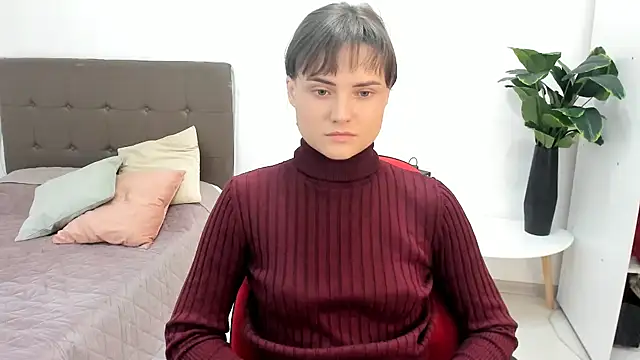 Snapshot of Jessy_lil chatting on February 2026 01:54:01 PM Jessy lil online show from February 2026 01:54:01 PM