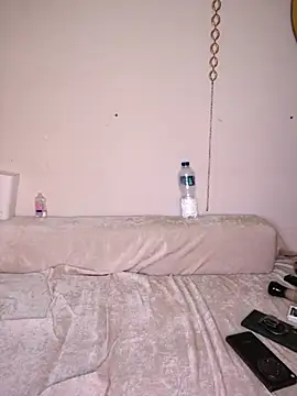 Bosyca online show from May 2026 06:30:01 AM
