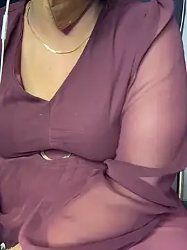 butterflyslay online show from February 2026 02:13:01 PM