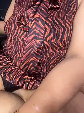 butterflyslay online show from March 2026 04:11:01 PM