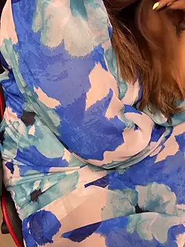 butterflyslay online show from March 2026 08:48:01 AM