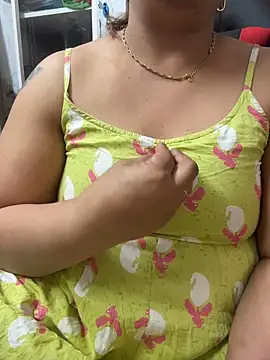 butterflyslay online show from April 2026 03:13:01 PM