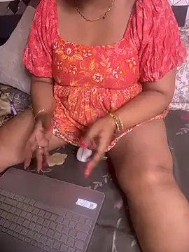 butterflyslay online show from May 2026 04:24:01 PM