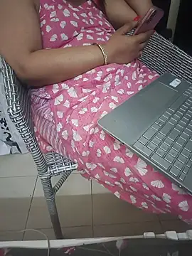 butterflyslay online show from May 2026 06:33:01 AM