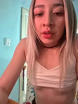 Snapshot of soylulita07 chatting on January 2026 03:21:02 AM soylulita07 online show from January 2026 03:21:02 AM