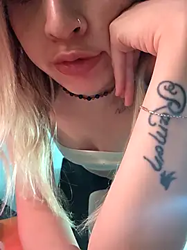 Snapshot of soylulita07 chatting on February 2026 06:22:01 AM soylulita07 online show from February 2026 06:22:01 AM