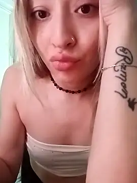 Snapshot of soylulita07 chatting on February 2026 11:37:02 AM soylulita07 online show from February 2026 11:37:02 AM