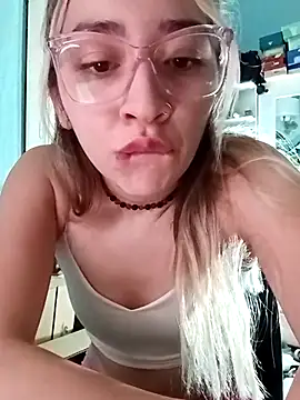 Snapshot of soylulita07 chatting on February 2026 07:47:02 AM soylulita07 online show from February 2026 07:47:02 AM