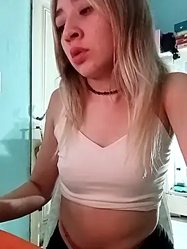 Snapshot of soylulita07 chatting on February 2026 06:51:02 AM soylulita07 online show from February 2026 06:51:02 AM