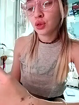 Snapshot of soylulita07 chatting on February 2026 04:38:02 AM soylulita07 online show from February 2026 04:38:02 AM