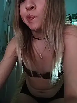 soylulita07 online show from May 2026 05:14:01 AM